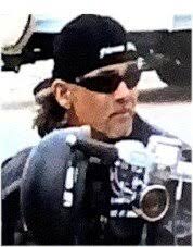 Obituary of Lebaron "Barry" Ivan Hector