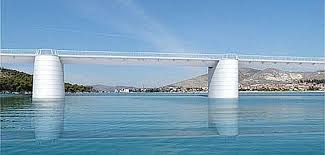 We did not find results for: Trogir Od 9 Do 15 Sati Zatvara Se Most Hrvatskih Branitelja Radio Dalmacija