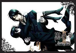 Pin Auf Anime