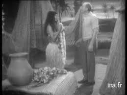 Bourvil Salade De Fruits Salade De Fruits Bourvil Salade