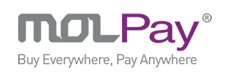 Molpay Mol Corporate