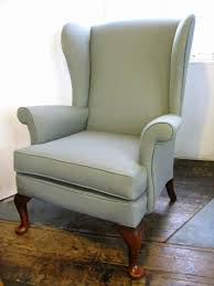 Mick Sheridan Upholstery Slipcovers For Chairs Knoll Chairs Industrial Design Furniture