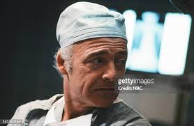 1,177 Ed Hamilton Photos & High Res Pictures