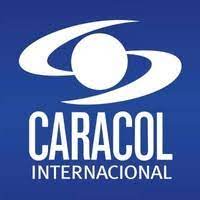 Ver canal caracol tv en vivo por internet hd. Caracol Tv Internacional Miami Florida United States Professional Profile Linkedin