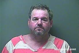 Jason Kochan's Instagram, Twitter & Facebook