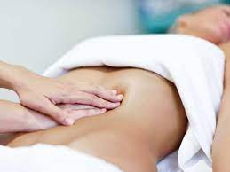 Dec 31, 2019 · there are several anecdotal claims that convey that drinking gelatin to stop period is a highly effective remedy. How To Can Delay Your Periods Naturally Without Pills