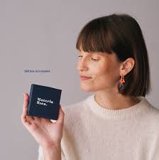 Wholesale Pretty Cherry Blossom for your store