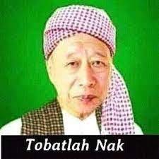 Daripada tawuran antar pelajar, mending adu kreatifitas lewat meme koplak. 200 Ide Perang Gambar Gambar Lucu Lucu Meme Lucu