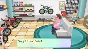 Pokemon Let S Go How To Find Get Heart Scales Pikachu Eevee Gamewith