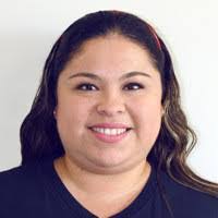 Jeannette Castaneda's Instagram, Twitter & Facebook