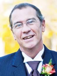 Thomas Seabolt Obituary (2022)