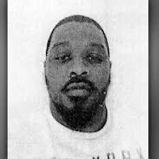 Staten Island Bloods member gets 40 years for dealing deadly dose of  fentanyl