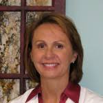 Dr. Lori K. Holcomb, DDS