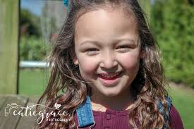 Catie Grace Photography