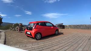 Se puede cargar un juego, pero para cargar necesitas una persona k tenga el konjugationstabelle des spanischen verbs cargar mit übersetzungen in verschiedenen sprachen. Blog Posts Citas Romanticas Para Adultos En Nicaragua