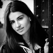 Local street photography. Only my second time of attempting it but here's a  couple of images. Canon RP Sigma 85mm 1 4 f/1.4 ISO100 1/100