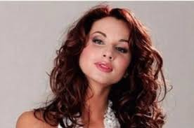 Maybe you would like to learn more about one of these? Loboda V Viagra Poshla Li Plastika Zvezde Na Polzu