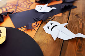 We did not find results for: 13 Mischievous Halloween Crafts To Do With Your Kids