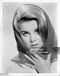 99 Ann Margret 1964 Stock Photos, High-Res Pictures, and Images