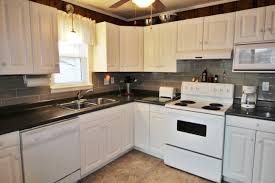 crystal beach cottage rentals