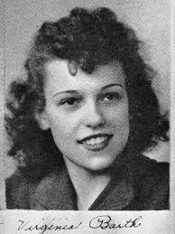 1940 MAYWOOD IL Proviso High School  Yearbook~Photos~History~Football~WWII~++++ $55.00