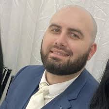 Whilst looking for my Australia Day flag, do you remember my old company……. 