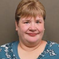 100+ Profile mit dem Suchbegriff „Kohlwey“