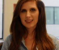 Women's Media Center