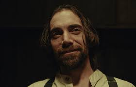 Katie LeCluyse (@katielecluysefilm) • Instagram photos and videos