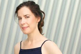 Let Perfect Burn Podcast- Season 1