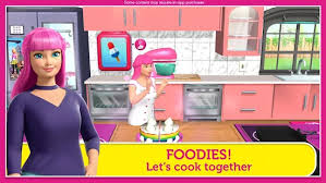 Aug 30, 2021 · barbie dreamhouse adventures mod apk (vip unlocked) 2021.6.0. Barbie Dreamhouse Adventures V 2 0 Hack Mod Apk Unlocked Apk Pro