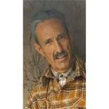 John Chavez Obituary December 23, 2015