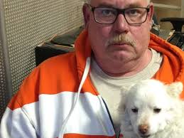 Fundraiser by Friends of Sunken Garden : Jones' & Nathan Fire Relief