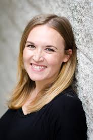 Q&A with Grump author Liesl Shurtliff — Cracking the Cover