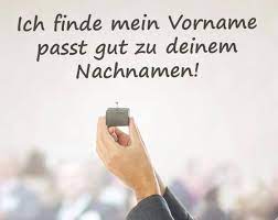Doch was hat es auf sich mit diesem „humor? Liebesspruche Die Schonsten Spruche Fur Einladung Gluckwunsche Und Co