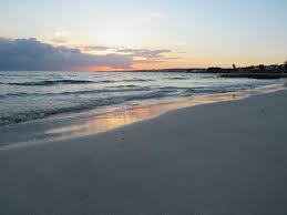 Una casa vacanza a torre vado una delle marine più belle del salento a pochi minuti da santa maria di leuca, affitta da persone del posto, contatto diretto con il proprietario, case verificate. Casa Vacanze Milena1 Torre Vado Italy Booking Com