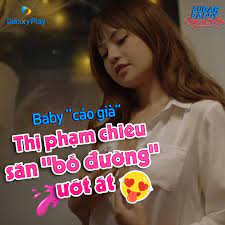 The popularity of sugar daddy websites attracts scammers so the first thing you need to know as a new sugar baby is how to spot them quickly! Galaxy Play Xem Trá»n Bá»™ Sugar Daddy Sugar Baby Tren Galaxy Play Facebook