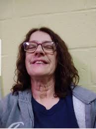 Susan K. (Glasser) Guthrie Obituary August 5, 2023