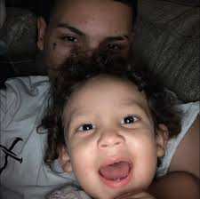 The motorcycle rider was Eric Pagan, a barber in Fall River, who just had a  new addition to the family just a few days ago. Pagan's father said he is  "A great