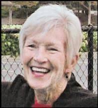 Tracy ODay Obituary (1947