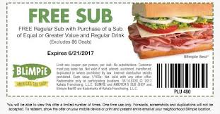 Pin On The Coupons App