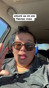 El fenómeno de Ash Trevino: ¡Rumbo a nuevos seguidores!