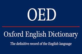 Idiocracy Among 1 400 New Words In Oxford English Dictionary The Financial Express