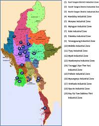 The selection of the 56 hectares was based on existing infrastructure available in the above wharves, to cater for various trade activities as provided for under free zone act 1990 and. 7 Making The Most Of Economic Zones Oecd Investment Policy Reviews Myanmar 2020 Oecd Ilibrary