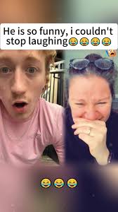 Serving Funny Videos