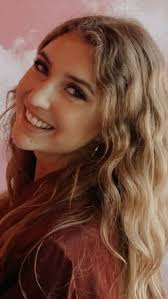 Obituary information for Courtney Lynn Kendall