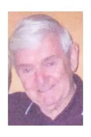 Obituary information for Robert F. L'Abbe