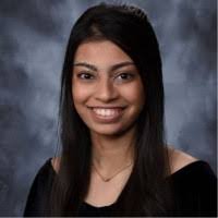 300+ "Sareena" profiles