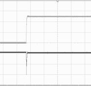SGM2211 20V, 500mA, Low Noise, Low Dropout Linear Regulator