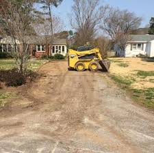 We are the best asphalt paving contractors in mobile. Asphalt Paving Sealcoating Of Mobile Driveways Parking Lots